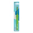 Tepe Zahnb&uuml;rste Select medium Blister - 1
