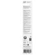 Tepe Zahnb&uuml;rste Select medium Blister - 2