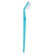 Tepe Zahnb&uuml;rste Select medium Blister - 3