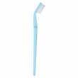 Tepe Zahnb&uuml;rste Select medium Blister - 6
