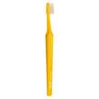 Tepe Zahnb&uuml;rste Select klein medium Blister - 3