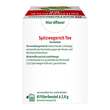 Bad Heilbrunner Spitzwegerichkraut Tee Filterbeutel  - 2