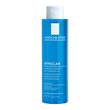 Roche-Posay Effaclar porenverfeinernde Lotion - 1