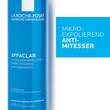 Roche-Posay Effaclar porenverfeinernde Lotion - 2