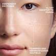 Roche-Posay Effaclar porenverfeinernde Lotion - 5