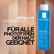Roche-Posay Effaclar porenverfeinernde Lotion - 7