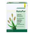Natupur - 1