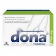 Dona 750 mg Filmtabletten - 1