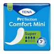 Tena Comfort mini super Inkontinenz Einlagen - 1