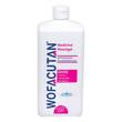 WOFACUTAN medicinal Waschgel - 1