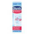 Olynth 0,1% f&uuml;r Erwachsene Nasendosierspray - 1