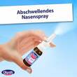 Olynth 0,1% f&uuml;r Erwachsene Nasendosierspray - 2