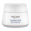 Vichy Nutrilogie reichhaltig Creme - 1