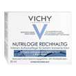 Vichy Nutrilogie reichhaltig Creme - 2