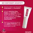 Advantix Spot-on L&ouml;sung z.Auftr.a.d.H.f&uuml;r Hund bis 4 kg - 7