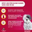 Advantix Spot-on L&ouml;sung z.Auftr.a.d.H.f&uuml;r Hund 4-10 kg - 3