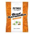 Pectoral Brustkaramellen Beutel  - 1