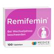 Remifemin Tabletten - 1