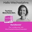Remifemin Tabletten - 2