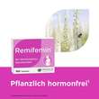 Remifemin Tabletten - 3