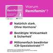 Remifemin Tabletten - 7