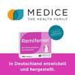 Remifemin Tabletten - 8