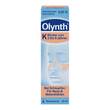Olynth 0,05% f&uuml;r Kinder Nasendosierspray - 1