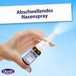 Olynth 0,05% f&uuml;r Kinder Nasendosierspray - 2