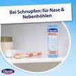 Olynth 0,05% f&uuml;r Kinder Nasendosierspray - 3