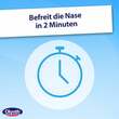 Olynth 0,05% f&uuml;r Kinder Nasendosierspray - 4