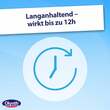 Olynth 0,05% f&uuml;r Kinder Nasendosierspray - 5