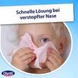 Olynth 0,05% f&uuml;r Kinder Nasendosierspray - 6