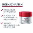 Eucerin Anti-Age Volume-Filler Tag norm. / Mischhaut - 2