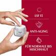 Eucerin Anti-Age Volume-Filler Tag norm. / Mischhaut - 3