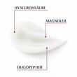 Eucerin Anti-Age Volume-Filler Tag norm. / Mischhaut - 4
