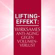 Eucerin Anti-Age Volume-Filler Tag norm. / Mischhaut - 5