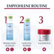 Eucerin Anti-Age Volume-Filler Tag norm. / Mischhaut - 6