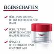 Eucerin Anti-Age Volume-Filler Tag trockene Haut - 2