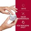 Eucerin Anti-Age Volume-Filler Tag trockene Haut - 3