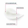 Eucerin Anti-Age Volume-Filler Tag trockene Haut - 4