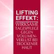 Eucerin Anti-Age Volume-Filler Tag trockene Haut - 5