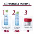 Eucerin Anti-Age Volume-Filler Tag trockene Haut - 6