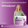 Klimadynon Filmtabletten - 2