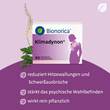 Klimadynon Filmtabletten - 3