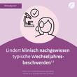 Klimadynon Filmtabletten - 4