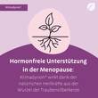 Klimadynon Filmtabletten - 5