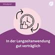 Klimadynon Filmtabletten - 6