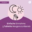 Klimadynon Filmtabletten - 7