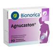 Agnucaston Filmtabletten - 1