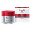 Eucerin Anti-Age Volume-Filler Nachtpflege Creme - 1